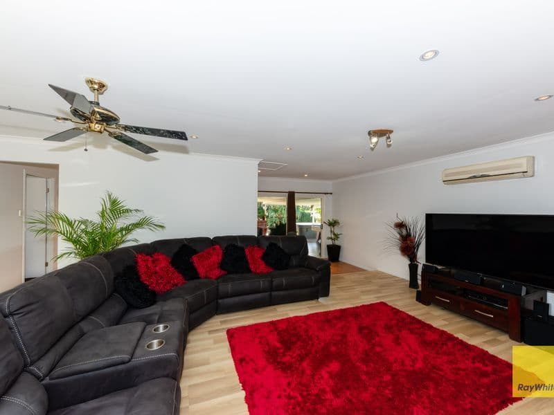 28 Gordons Crossing Road East, Joyner QLD 4500, Joyner - Thumbnail 4