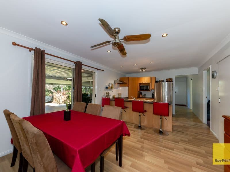 28 Gordons Crossing Road East, Joyner QLD 4500, Joyner - Thumbnail 6