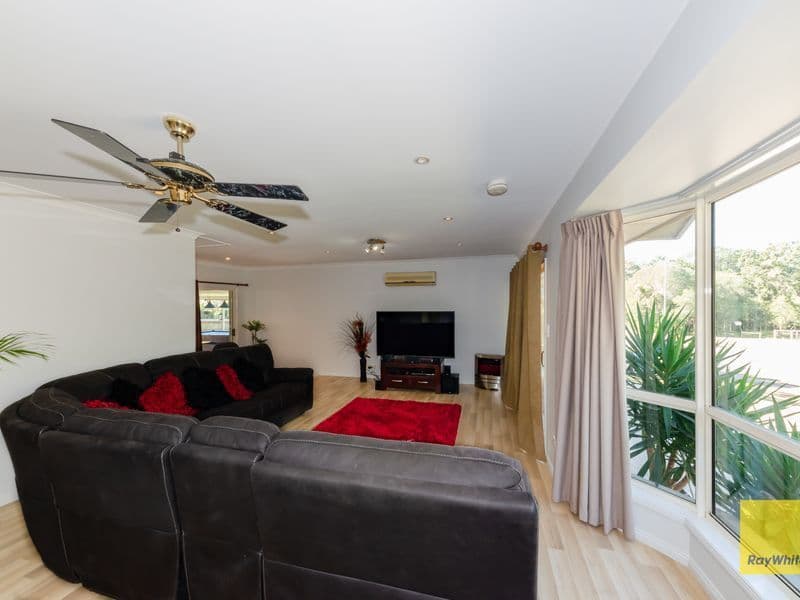 28 Gordons Crossing Road East, Joyner QLD 4500, Joyner - Thumbnail 8