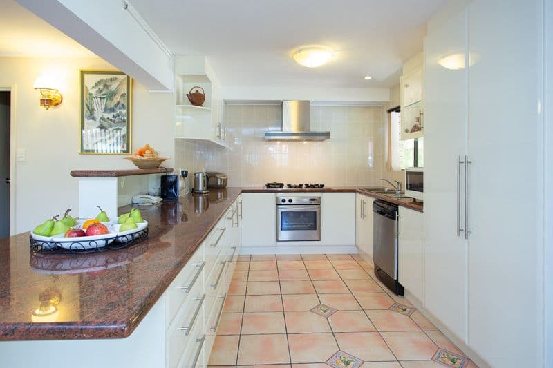 3 Yalumba Street, CARSELDINE QLD 4034, Carseldine - Thumbnail 2