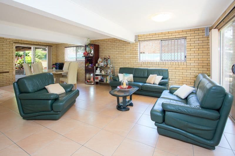 3 Yalumba Street, CARSELDINE QLD 4034, Carseldine - Thumbnail 3