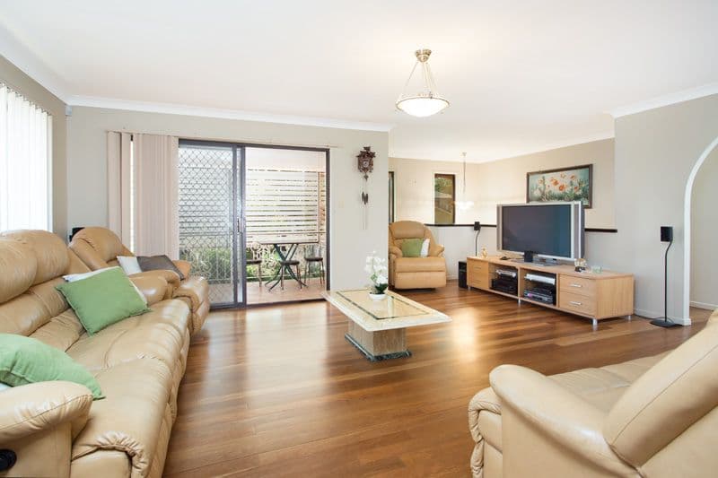 3 Yalumba Street, CARSELDINE QLD 4034, Carseldine - Thumbnail 4