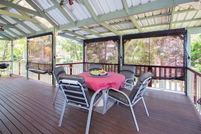 3 Yalumba Street, CARSELDINE QLD 4034, Carseldine - Thumbnail 5