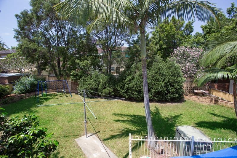 3 Yalumba Street, CARSELDINE QLD 4034, Carseldine - Thumbnail 6
