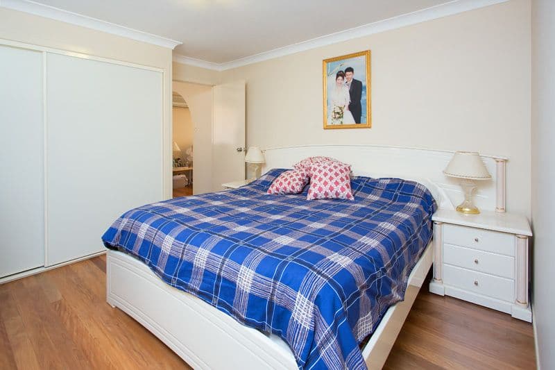 3 Yalumba Street, CARSELDINE QLD 4034, Carseldine - Thumbnail 7