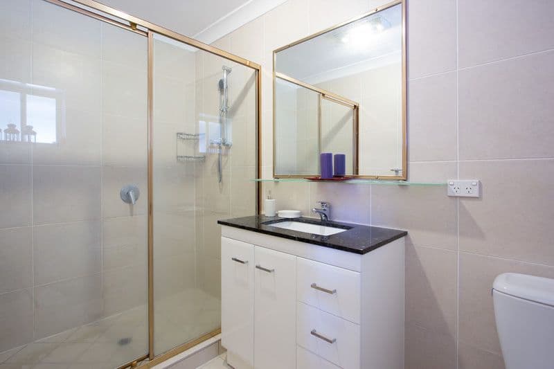 3 Yalumba Street, CARSELDINE QLD 4034, Carseldine - Thumbnail 8