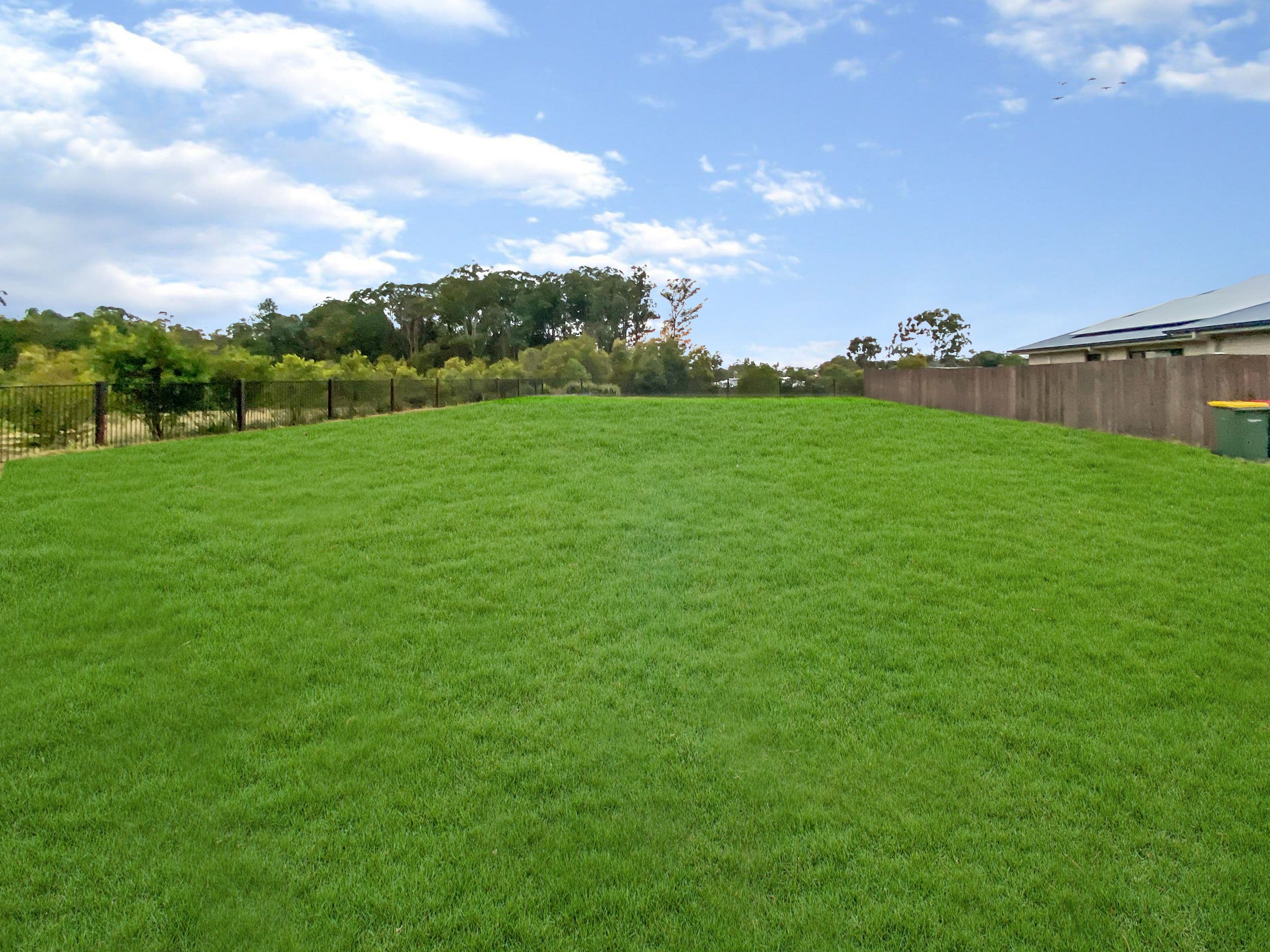 17 Ironwood Crescent, Beerwah QLD 4519, Beerwah - Image 1