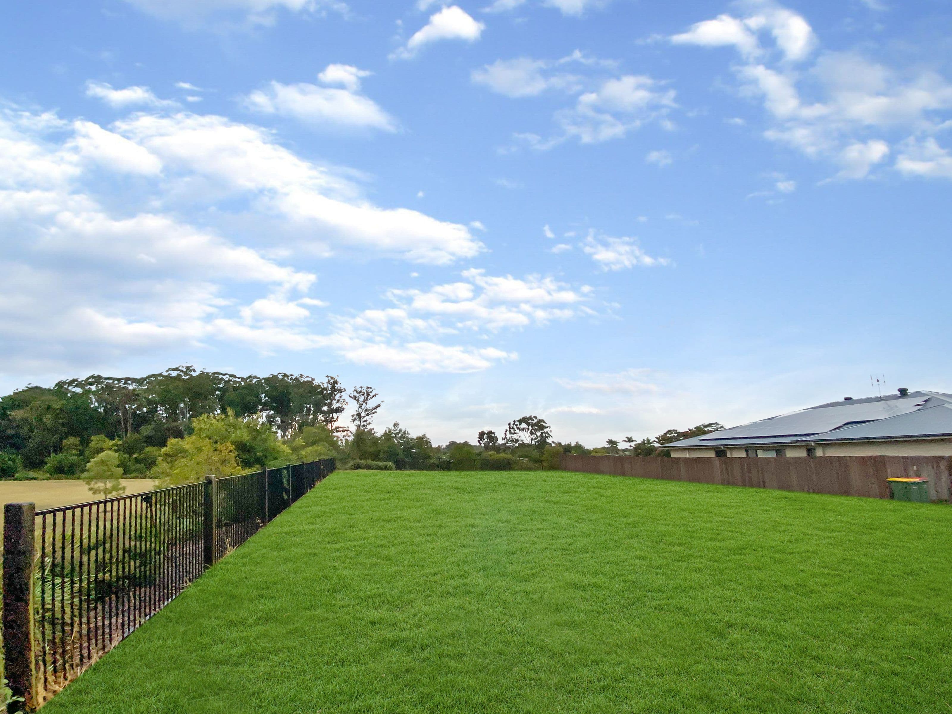 17 Ironwood Crescent, Beerwah QLD 4519, Beerwah - Thumbnail 2