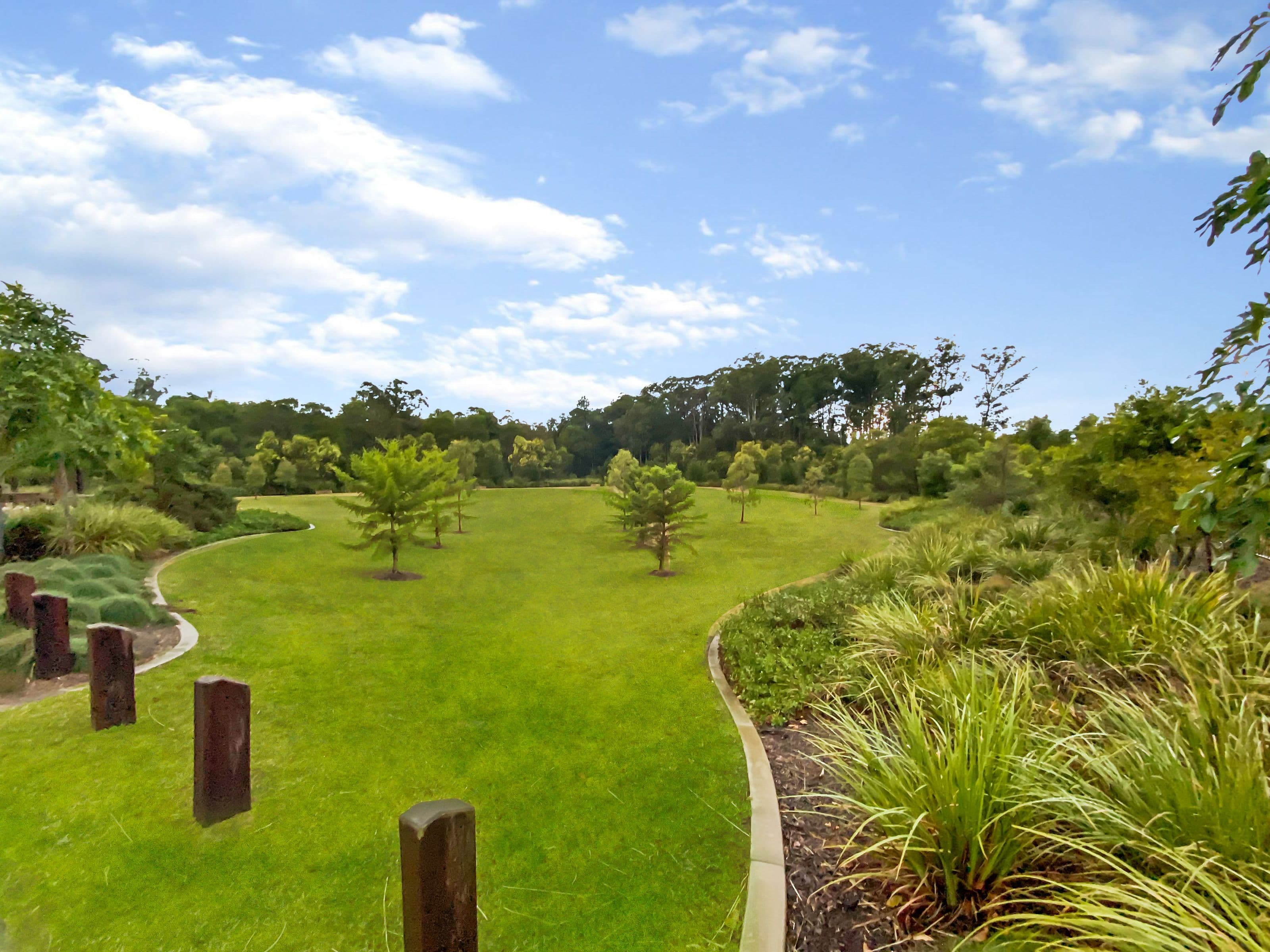 17 Ironwood Crescent, Beerwah QLD 4519, Beerwah - Thumbnail 3