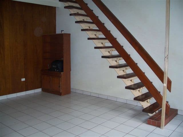 7 Charles Street, STUART PARK NT 0820, Stuart Park - Thumbnail 2