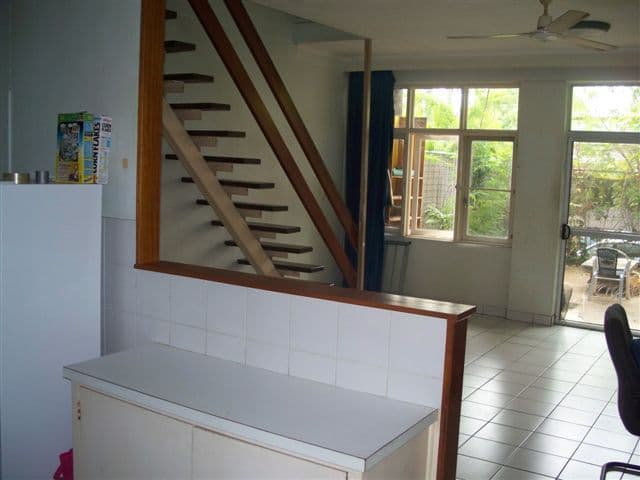 7 Charles Street, STUART PARK NT 0820, Stuart Park - Thumbnail 4