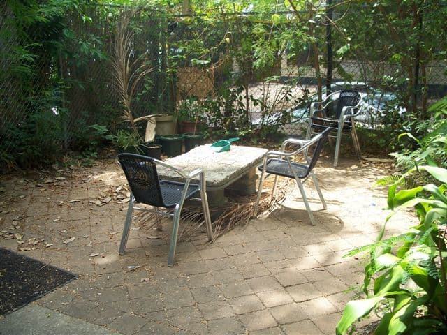 7 Charles Street, STUART PARK NT 0820, Stuart Park - Thumbnail 5