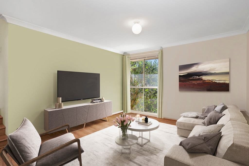 14 Jasmine Street, Colo Vale NSW 2575, Colo Vale - Thumbnail 4