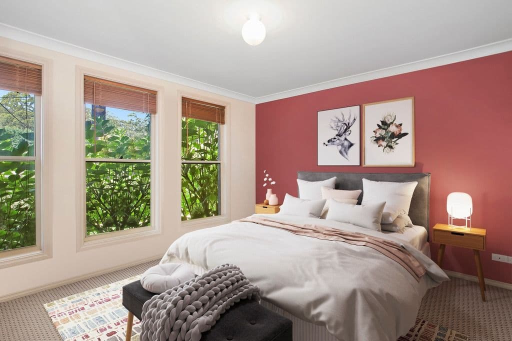 14 Jasmine Street, Colo Vale NSW 2575, Colo Vale - Thumbnail 5