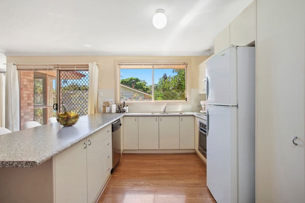 14 Jasmine Street, Colo Vale NSW 2575, Colo Vale - Thumbnail 6