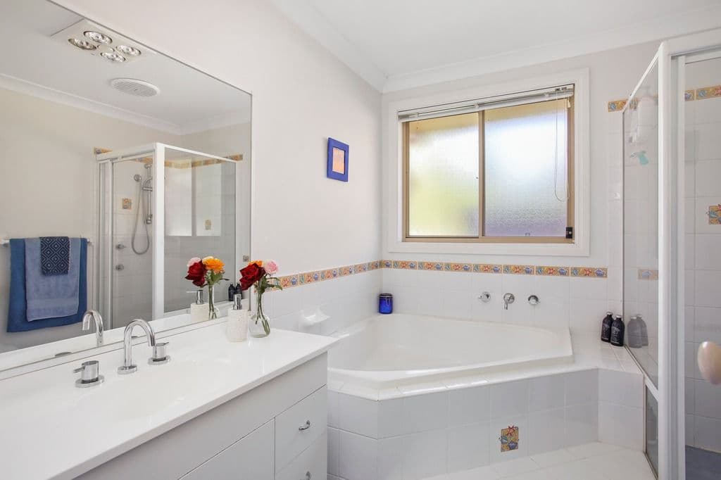 14 Jasmine Street, Colo Vale NSW 2575, Colo Vale - Thumbnail 7