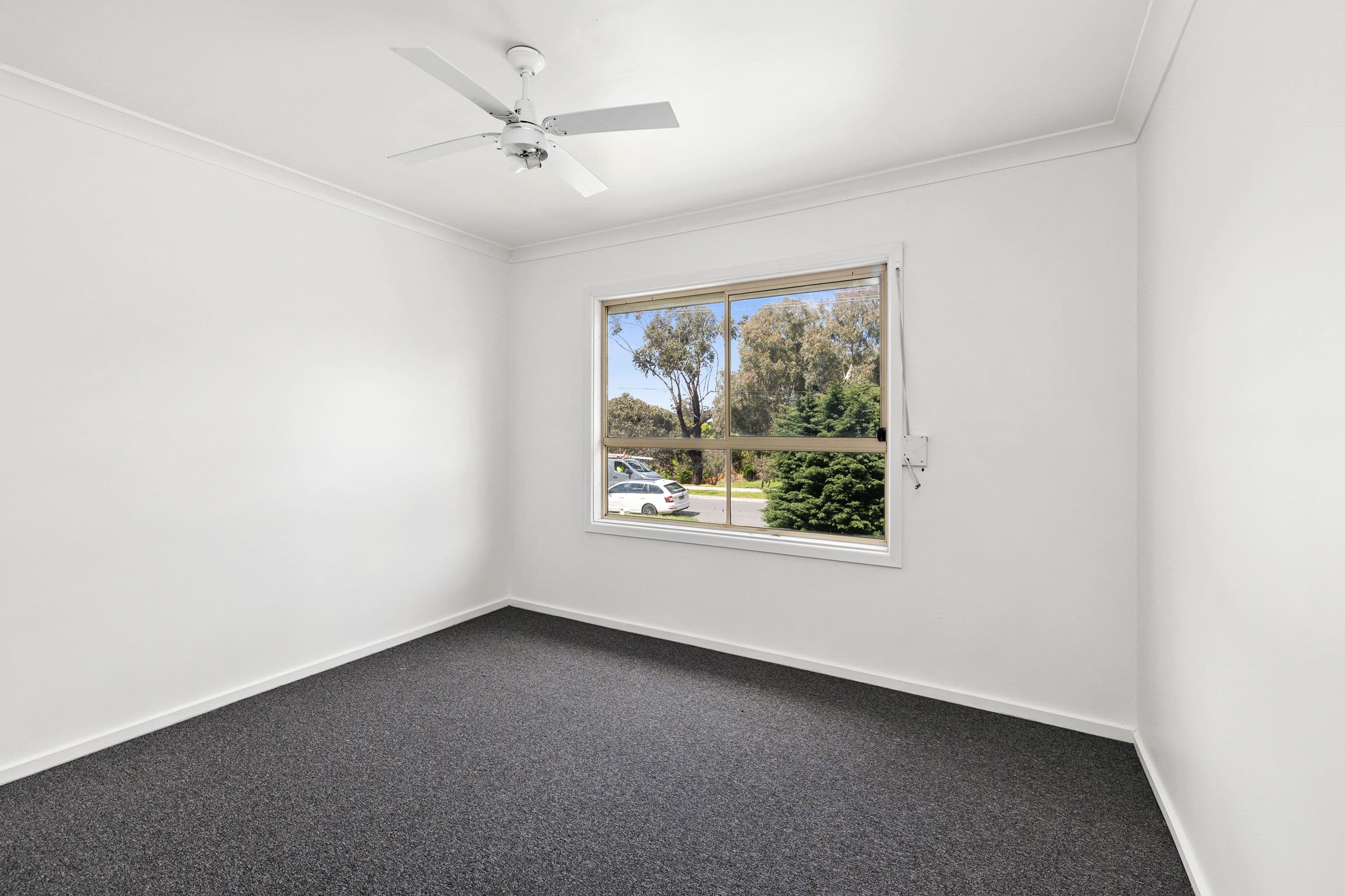 27 Montgomery Street, Ararat VIC 3377, Ararat - Thumbnail 5
