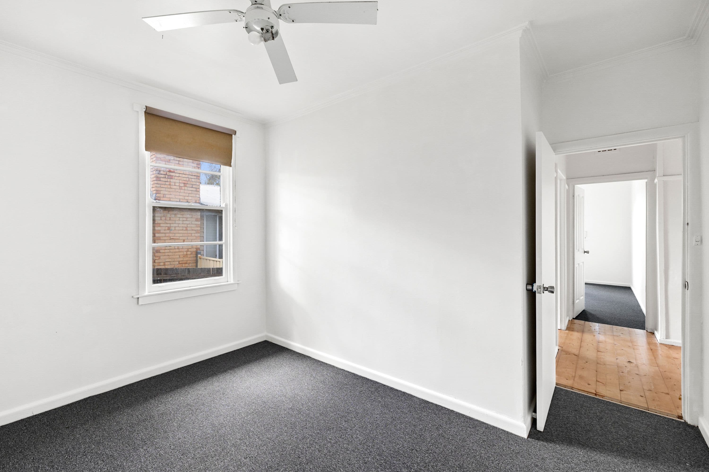27 Montgomery Street, Ararat VIC 3377, Ararat - Thumbnail 6