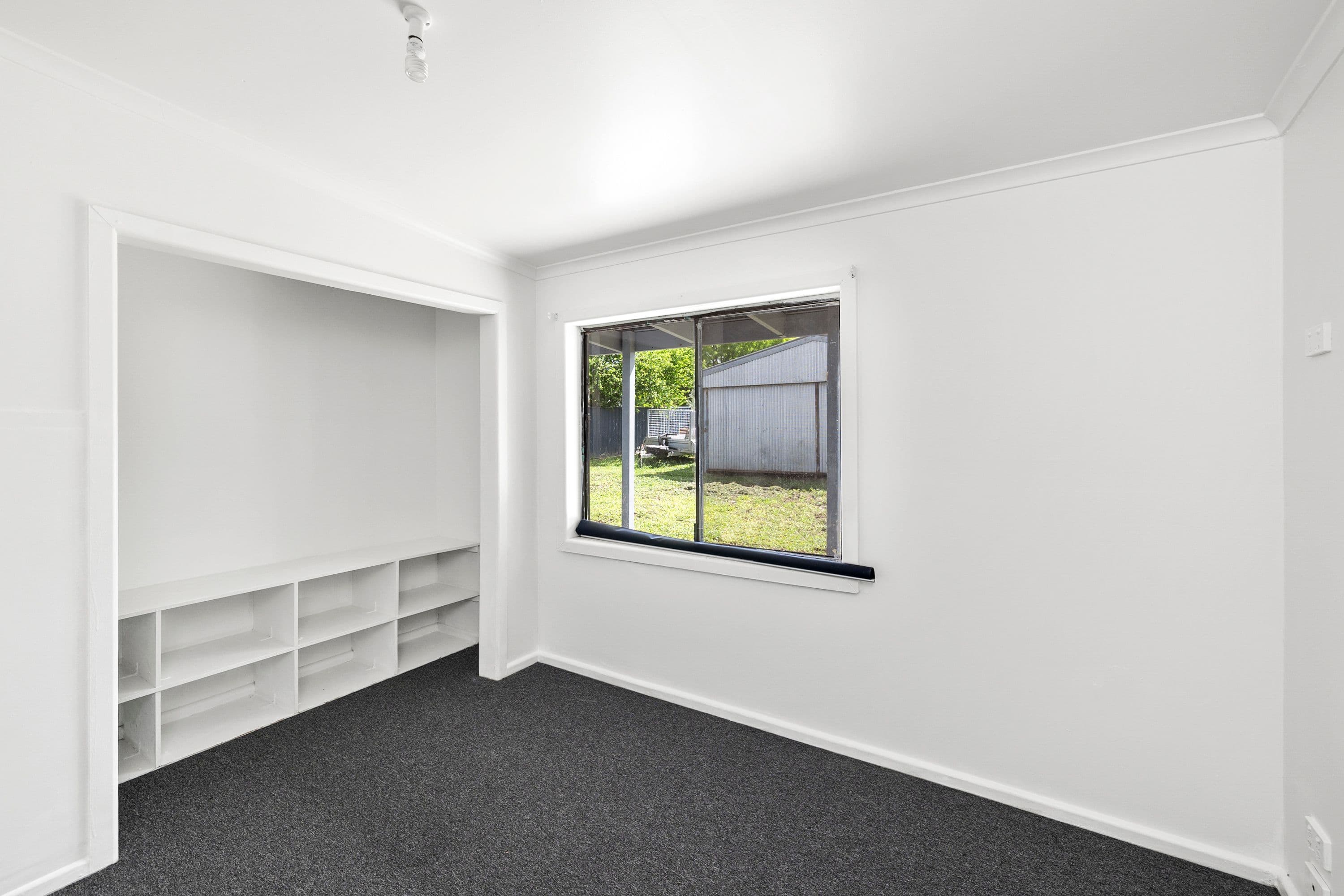 27 Montgomery Street, Ararat VIC 3377, Ararat - Thumbnail 7