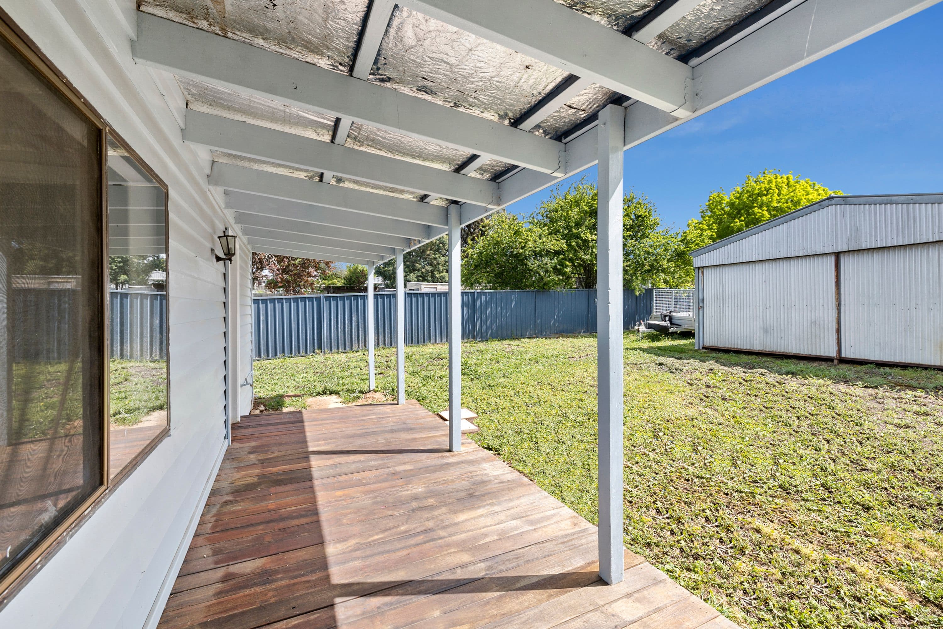 27 Montgomery Street, Ararat VIC 3377, Ararat - Thumbnail 8