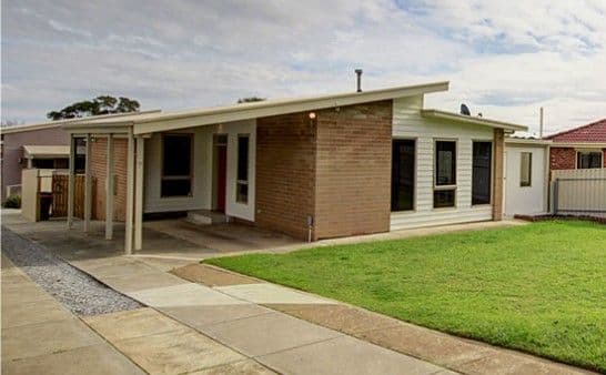 17 Holly Street, Christies Beach SA 5165, Christies Beach - Image 1
