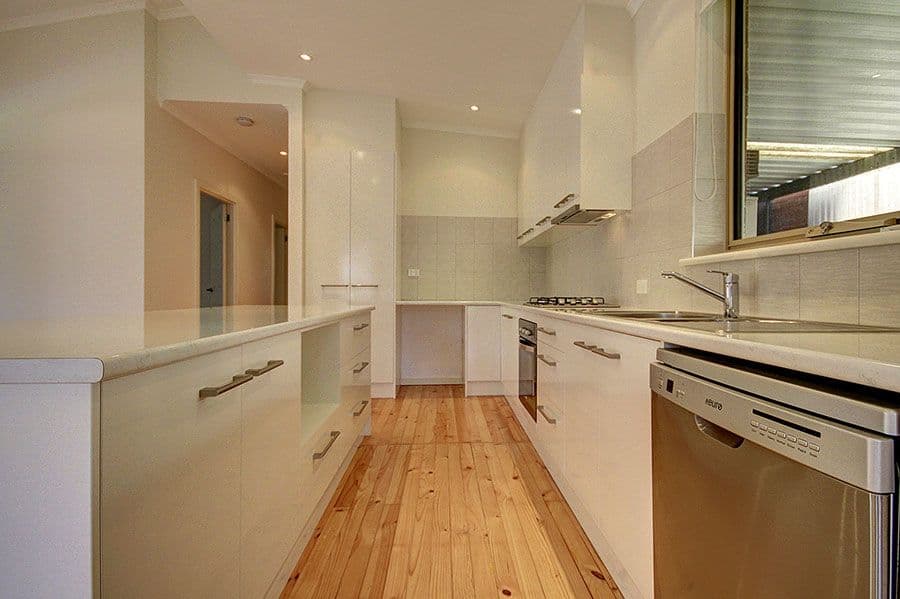 17 Holly Street, Christies Beach SA 5165, Christies Beach - Thumbnail 3