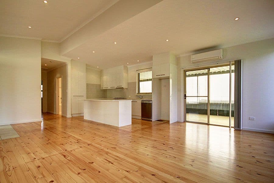 17 Holly Street, Christies Beach SA 5165, Christies Beach - Thumbnail 4
