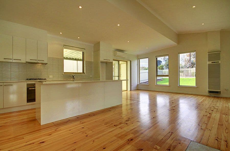 17 Holly Street, Christies Beach SA 5165, Christies Beach - Thumbnail 5