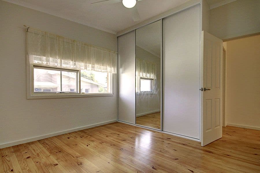 17 Holly Street, Christies Beach SA 5165, Christies Beach - Thumbnail 6