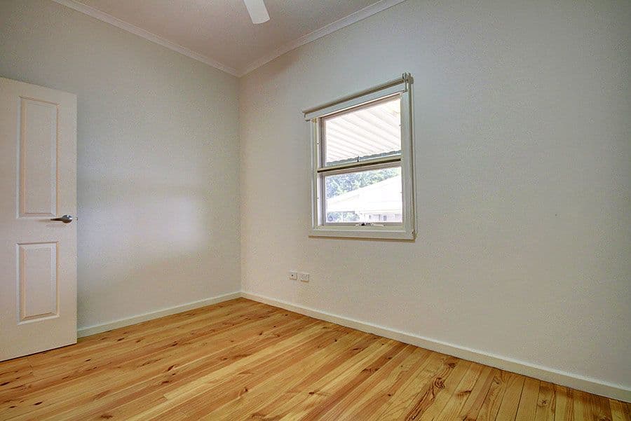 17 Holly Street, Christies Beach SA 5165, Christies Beach - Thumbnail 7