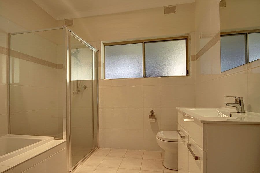 17 Holly Street, Christies Beach SA 5165, Christies Beach - Thumbnail 8