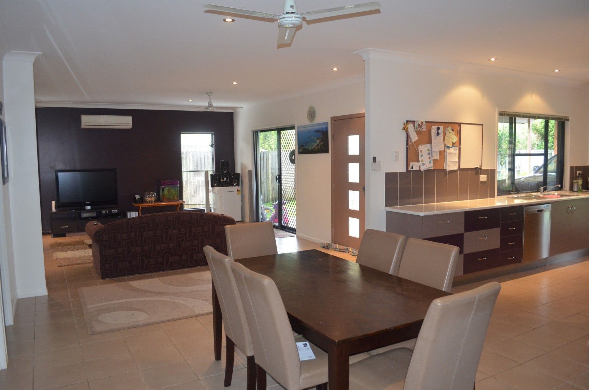 6 Melaleuca Close, Mount Julian QLD 4800, Mount Julian - Image 1