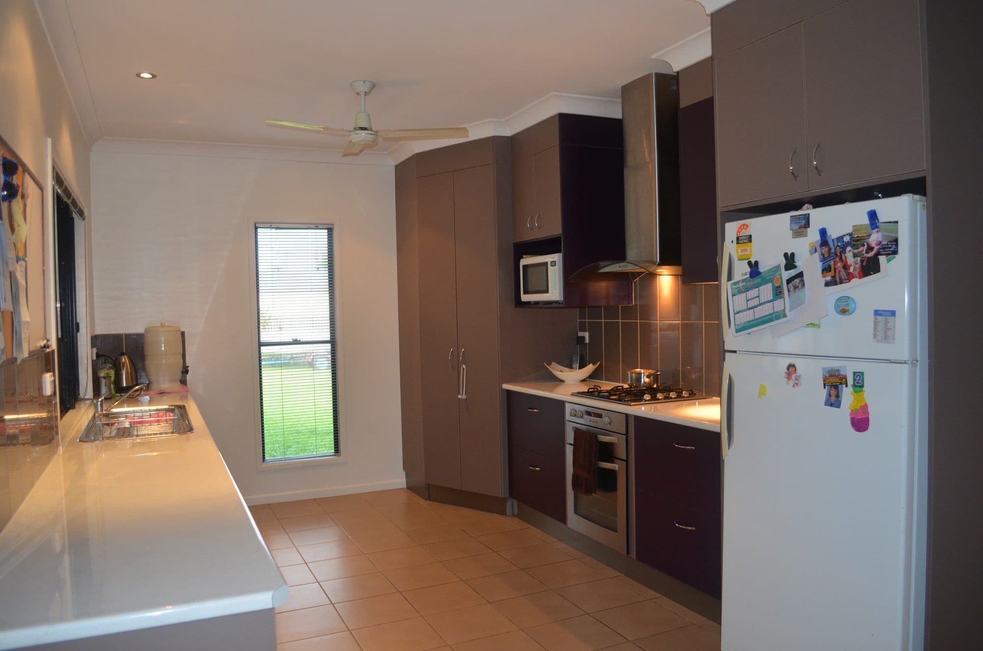 6 Melaleuca Close, Mount Julian QLD 4800, Mount Julian - Thumbnail 2