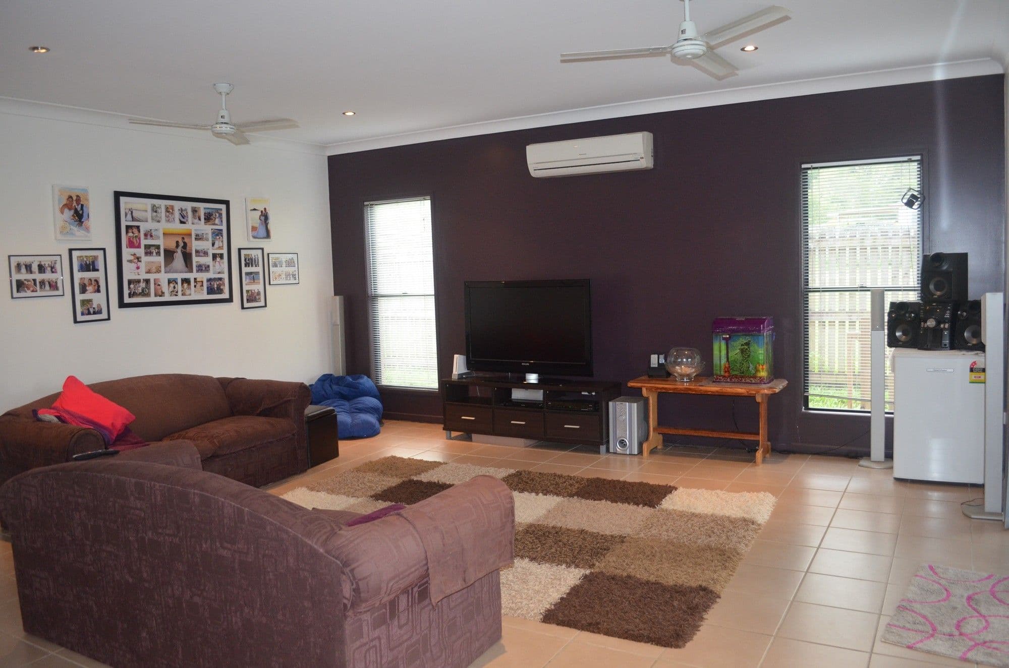 6 Melaleuca Close, Mount Julian QLD 4800, Mount Julian - Thumbnail 3