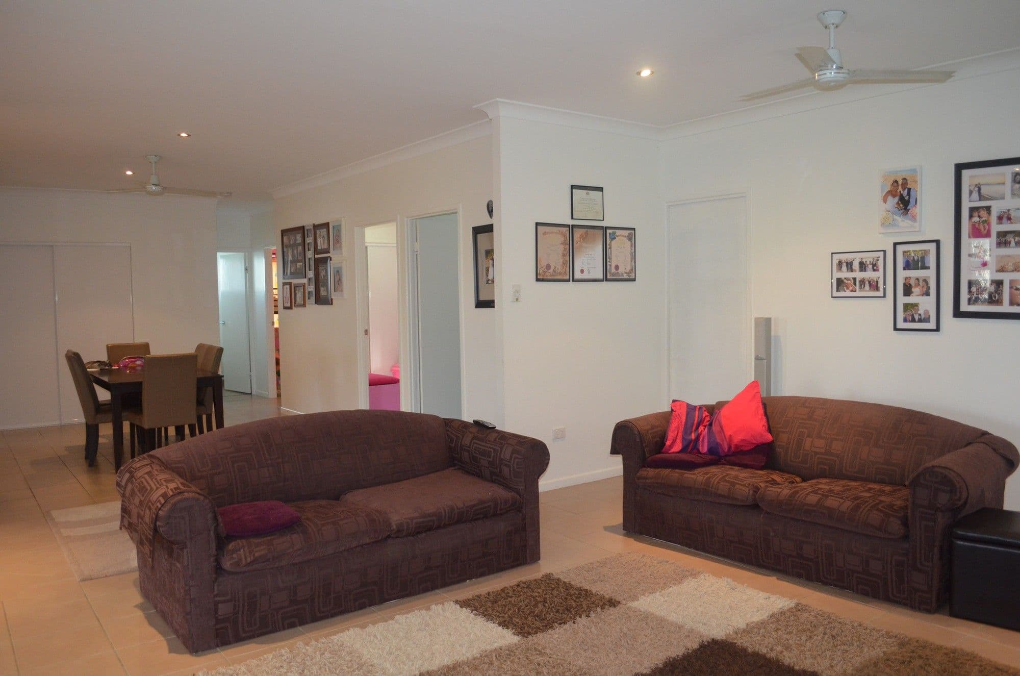 6 Melaleuca Close, Mount Julian QLD 4800, Mount Julian - Thumbnail 4