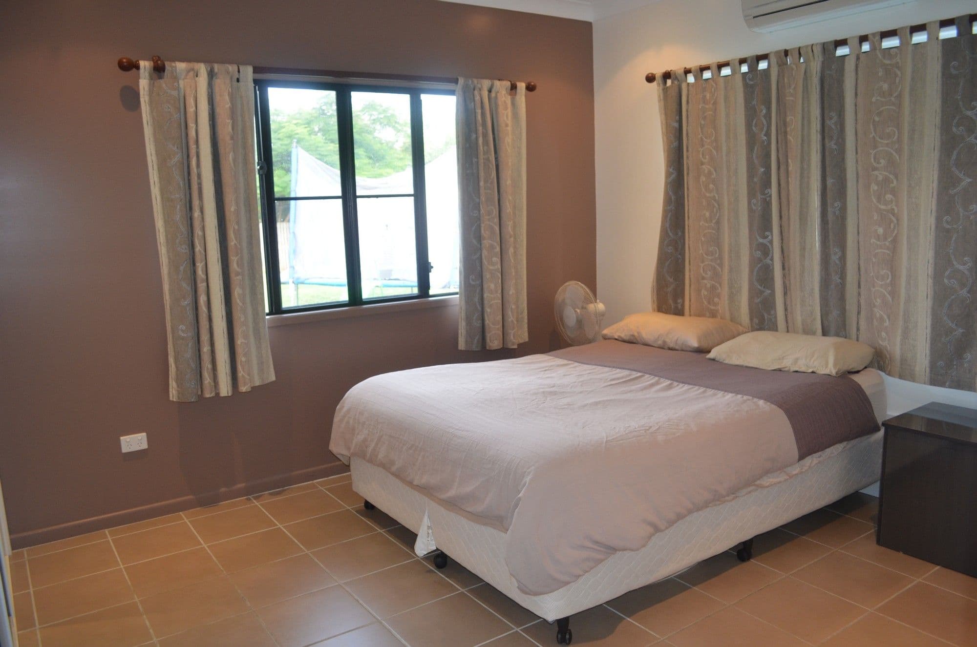 6 Melaleuca Close, Mount Julian QLD 4800, Mount Julian - Thumbnail 5