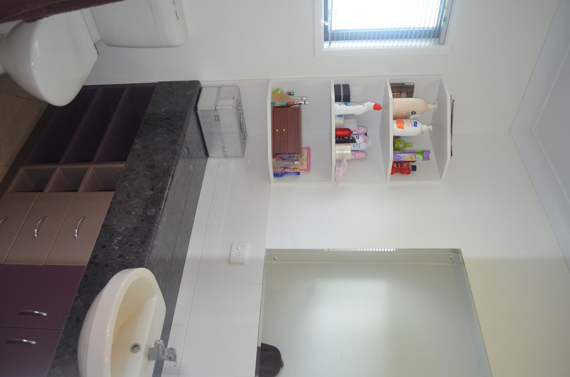 6 Melaleuca Close, Mount Julian QLD 4800, Mount Julian - Thumbnail 7