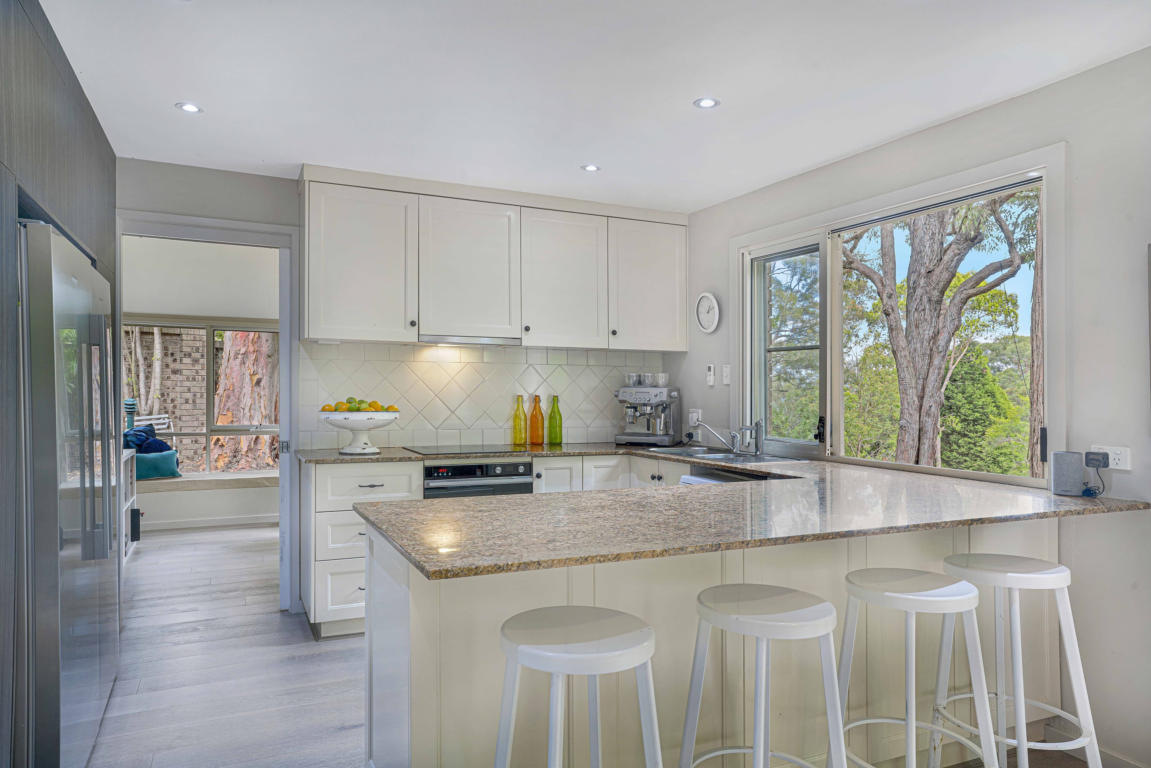215 Quarter Sessions Road, Westleigh - Thumbnail 4