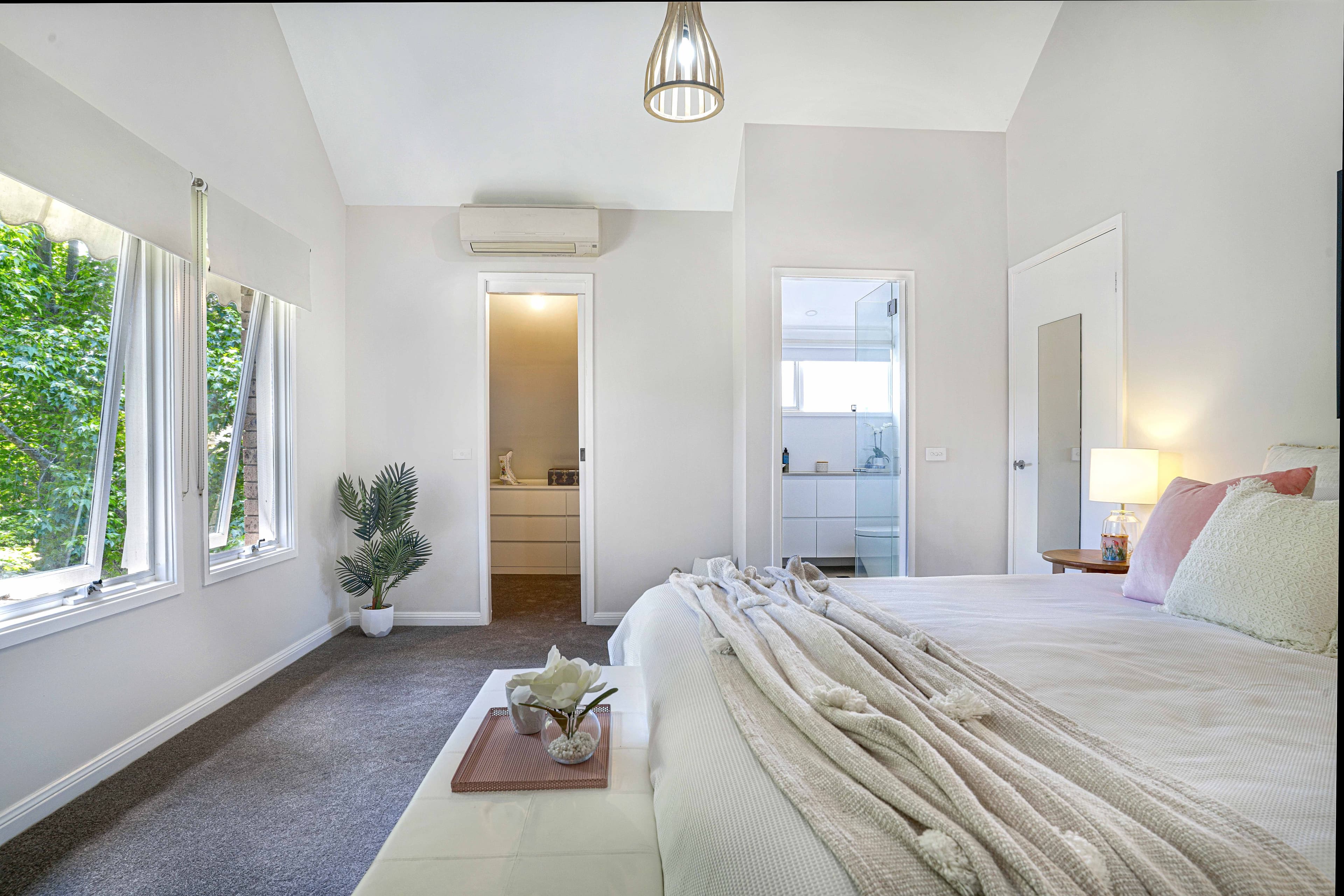 215 Quarter Sessions Road, Westleigh - Thumbnail 5