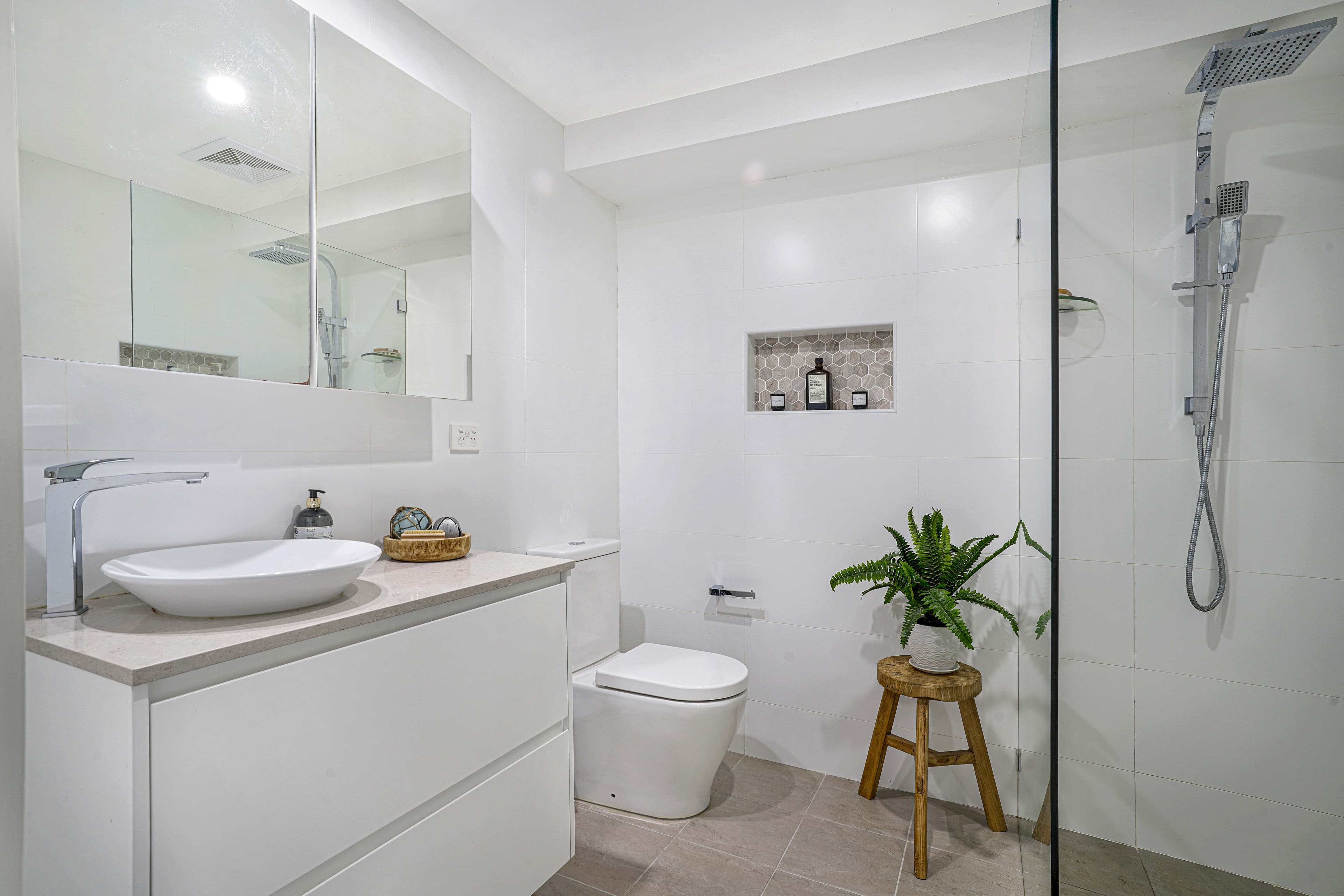215 Quarter Sessions Road, Westleigh - Thumbnail 6