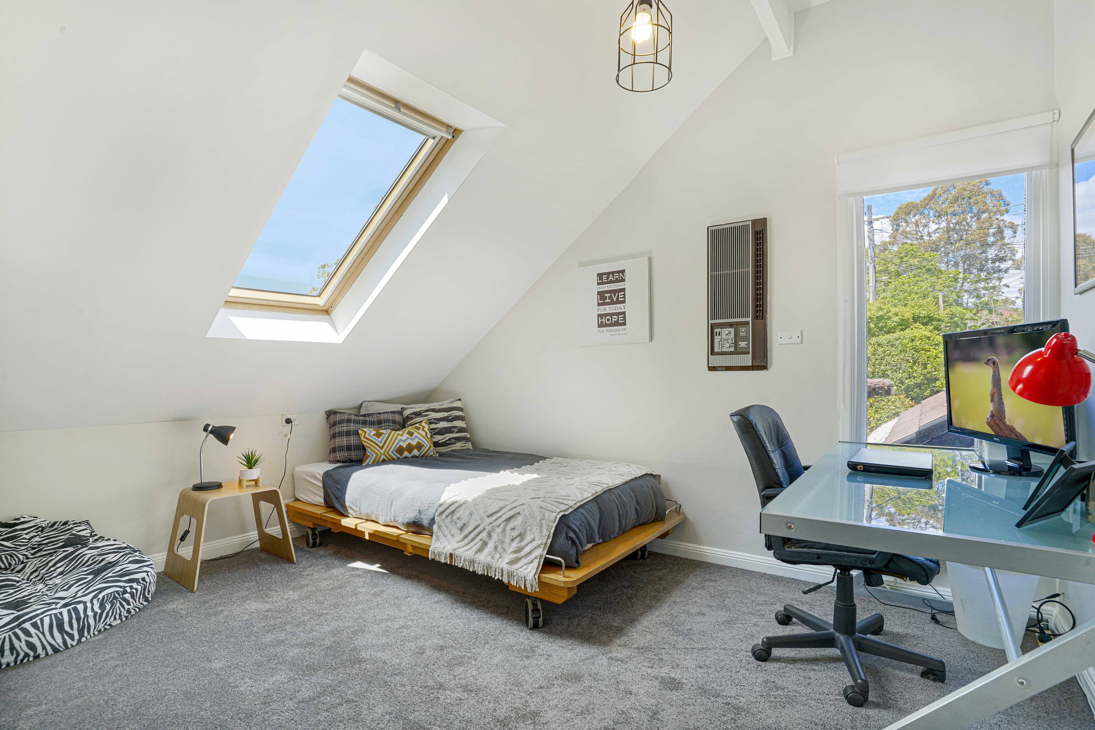 215 Quarter Sessions Road, Westleigh - Thumbnail 7