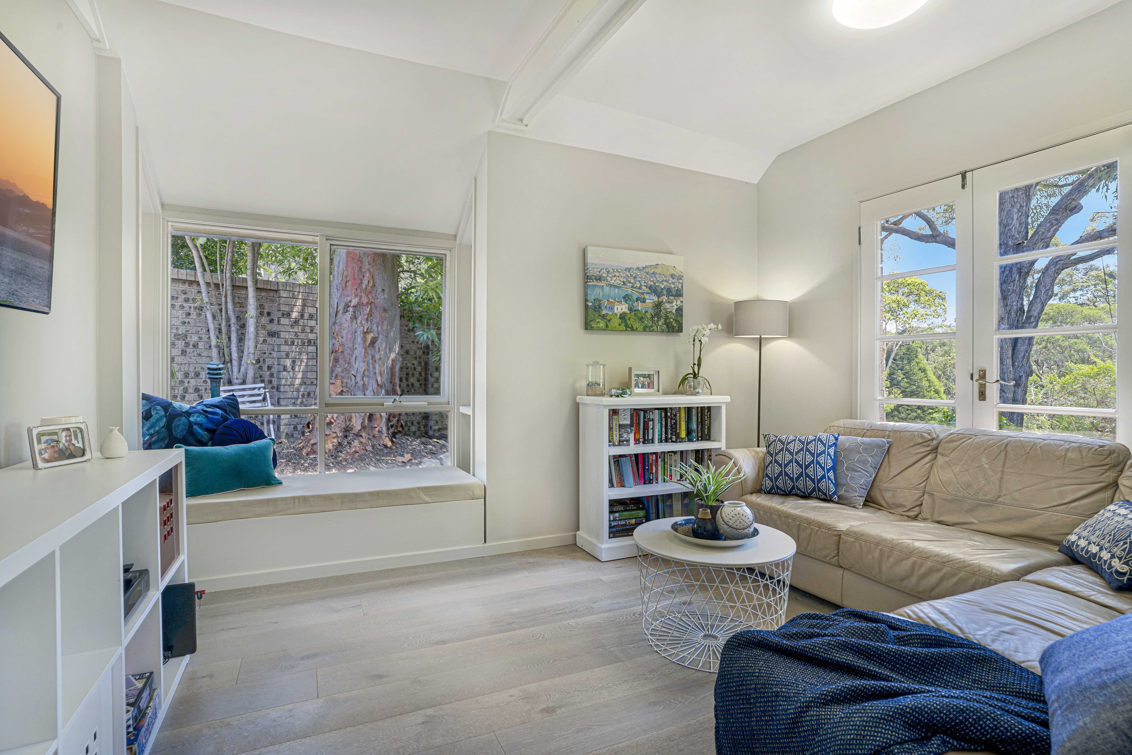 215 Quarter Sessions Road, Westleigh - Thumbnail 8