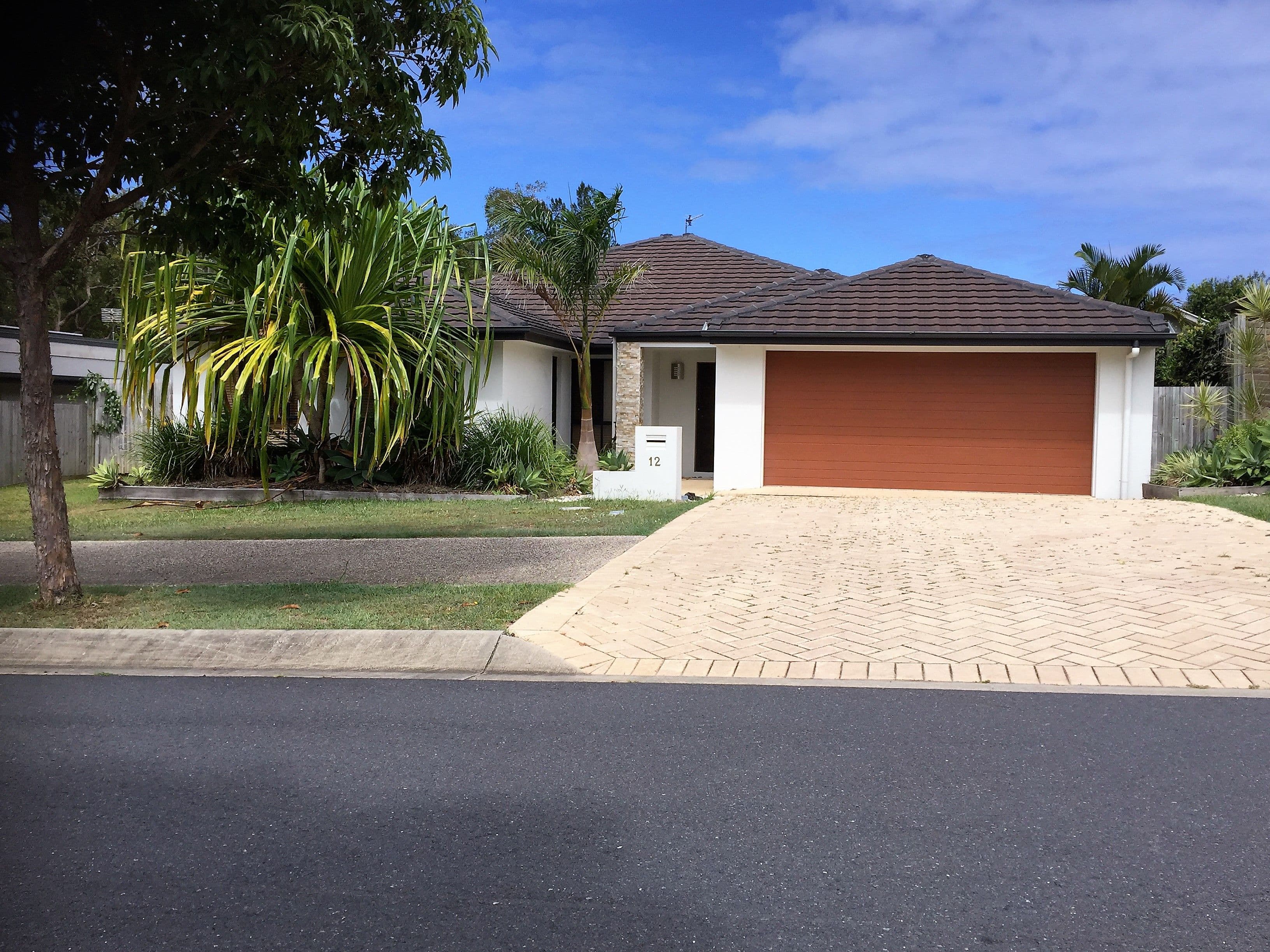 12 Whitebeech Street, Meridan Plains QLD 4551, Meridan Plains - Image 1