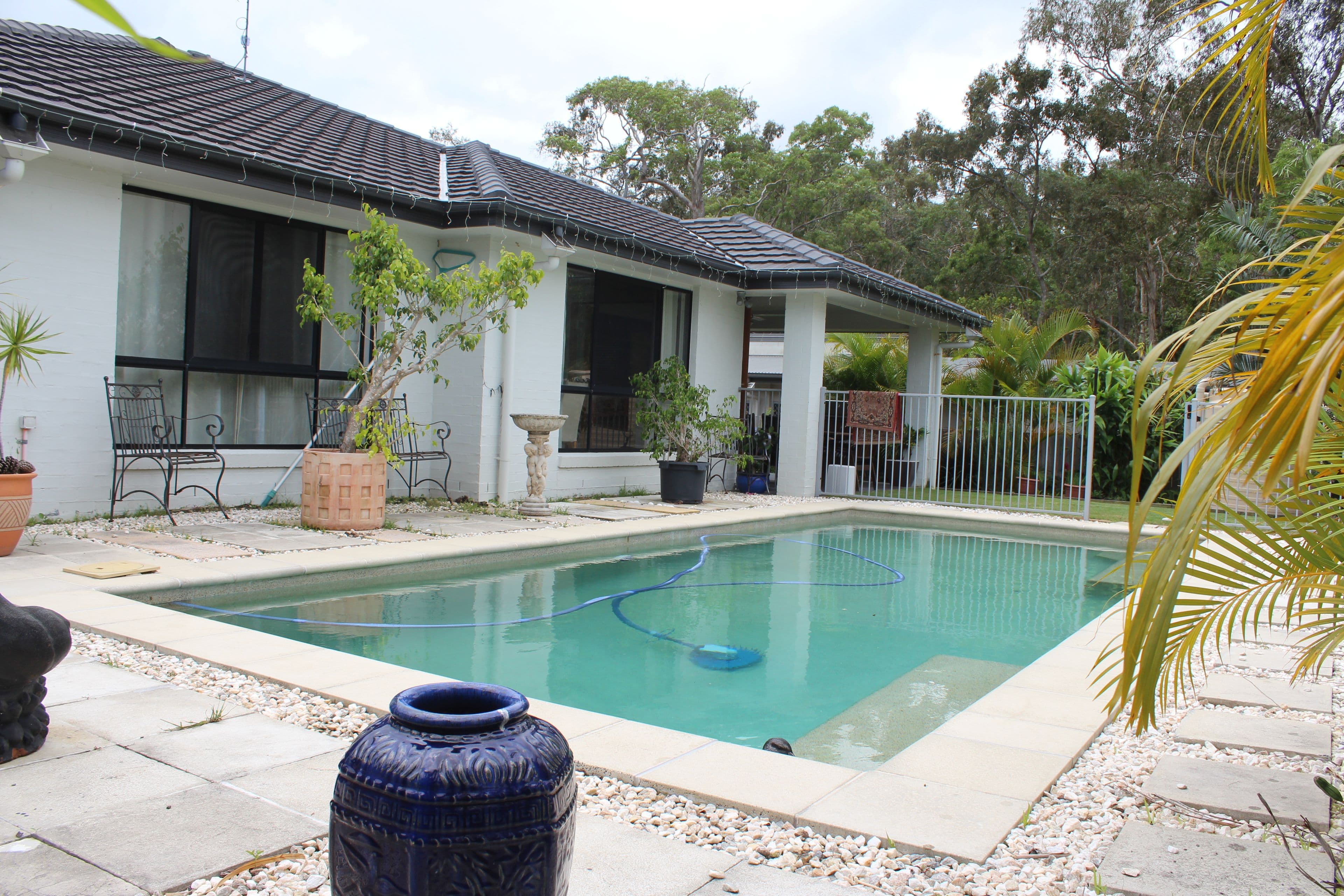 12 Whitebeech Street, Meridan Plains QLD 4551, Meridan Plains - Thumbnail 2