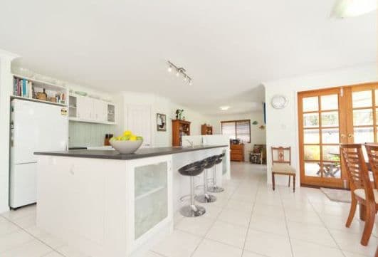 12 Whitebeech Street, Meridan Plains QLD 4551, Meridan Plains - Thumbnail 3