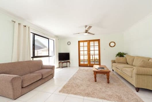 12 Whitebeech Street, Meridan Plains QLD 4551, Meridan Plains - Thumbnail 4