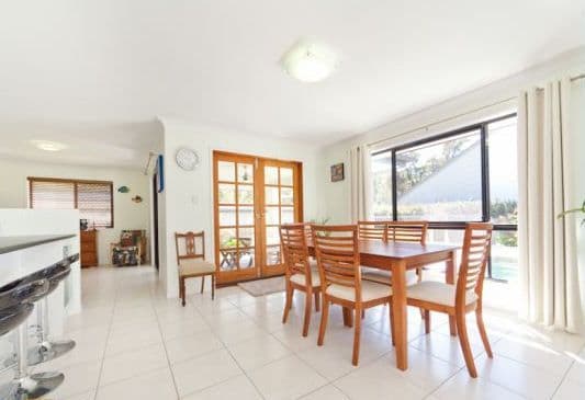 12 Whitebeech Street, Meridan Plains QLD 4551, Meridan Plains - Thumbnail 5