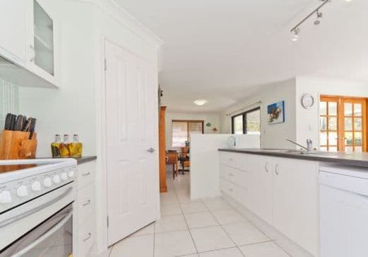 12 Whitebeech Street, Meridan Plains QLD 4551, Meridan Plains - Thumbnail 6