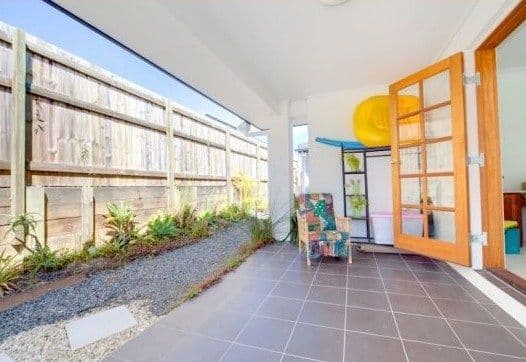 12 Whitebeech Street, Meridan Plains QLD 4551, Meridan Plains - Thumbnail 7