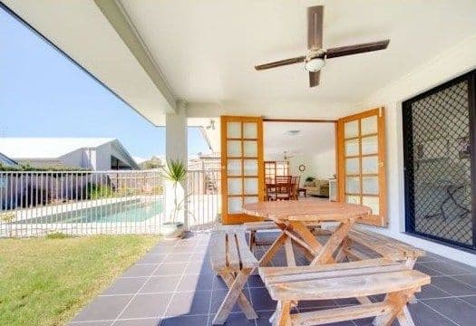 12 Whitebeech Street, Meridan Plains QLD 4551, Meridan Plains - Thumbnail 8